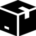 Carbon Box-min
