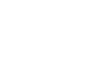 Full Load