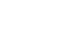 Half Load