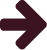 arrow-icon